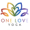 One Love Yoga