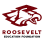 Roosevelt Education Foundation