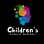 Children's Museum of Montgomery