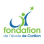 Fondation de l'école de Carillon