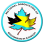 National Association of Bahamians in Canada