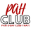 PAH Club