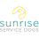 Sunrise Service Dogs Inc