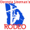 Georgia Lineman’s Rodeo Association