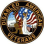 DAV Chapter 18 Carlton County