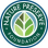 Nature Preserve Foundation