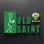 OLD SAINTS ASSOCIATION OF USA AND CANADA INC