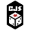 CJS