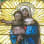 Blessed Miriam Teresa Demjanovich Parish