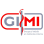 Groupe d'Intérêt en Médecine Interne - GIMI