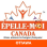 Épelle-Moi Canada