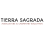 Tierra Sagrada