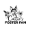 Caitie S Foster Fam