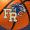 Franklin Regional Boys Basketball