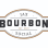 Jax Bourbon Social