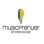 MusicPreneur Storehouse