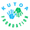Kutoa Foundation