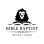 Bible Baptist Church of Sebastian