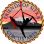 Friends Of Sitka Circus Arts