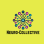 Neuro-Collective
