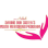 SOS Youth Mentoring Program, Inc