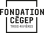 Fondation du Cégep de Trois-Rivières