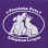 Precious Pets Adoption League