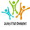 Journey Of Youth Development