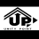 Unity Point Church