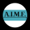 A.I.M.E.