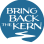 Bring Back the Kern