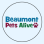 Beaumont Pets Alive
