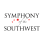 Symphony Of The Southwest
