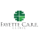 Fayette C.A.R.E. Clinic. Inc.