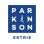 Parkinson Estrie