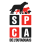 SPCA de l'Outaouais