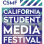 California Student Media Festival