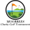 Moorrees Charity