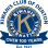 Kiwanis Youth Services Inc