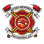 Rivera Memorial Foundation Inc