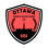 Ottawa Islamic Soccer League