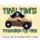 Tiny Tim's Foundation for Kids