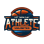Athlete Unlimited