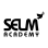 Selm Academy