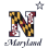 United States Naval Academy Parents Club Of Maryland