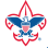 Scouting America Troop 53 Santa Fe