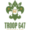 Troop 647 Charitable Fund