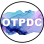 Occupational Therapy Professional Development Committee