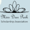 Miss Deer Park Scholarship Association