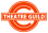 OC Theatre Guild